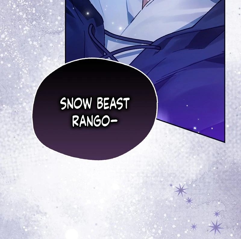 Read Marchioness Maron chapter 13 image 150 on Lezhin