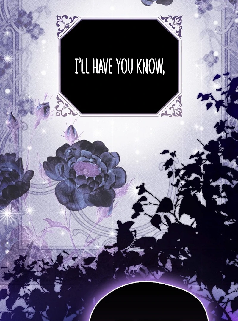 Read Marchioness Maron chapter 13 image 152 on Lezhin