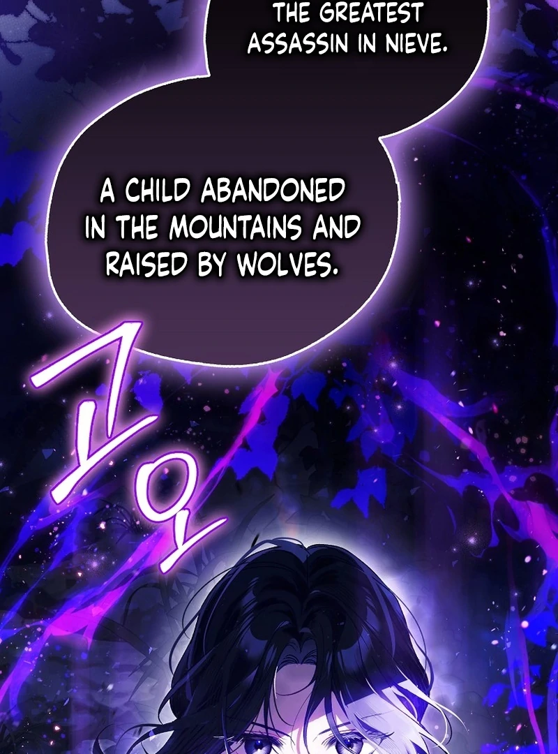 Read Marchioness Maron chapter 13 image 153 on Lezhin