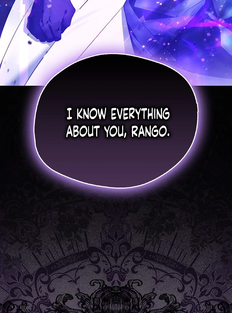 Read Marchioness Maron chapter 13 image 155 on Lezhin