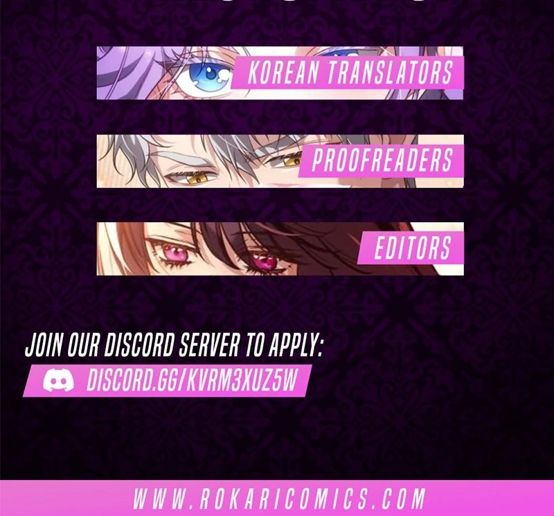 Read Marchioness Maron chapter 13 image 159 on Lezhin