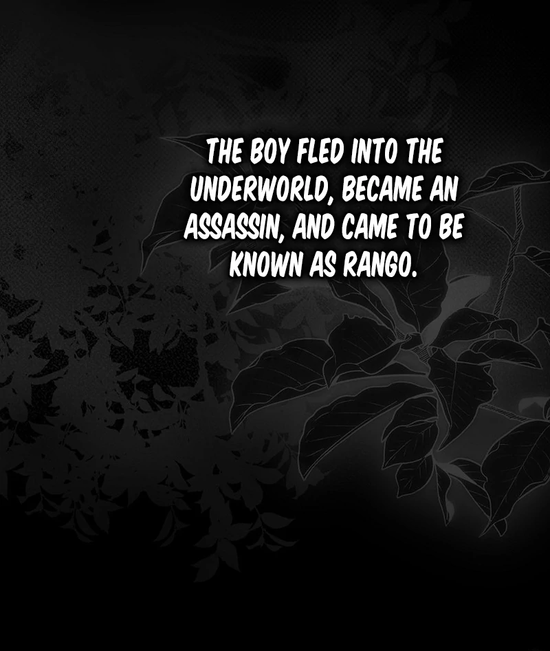 Read Marchioness Maron chapter 13 image 16 on Lezhin