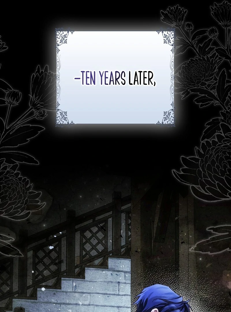 Read Marchioness Maron chapter 13 image 17 on Lezhin