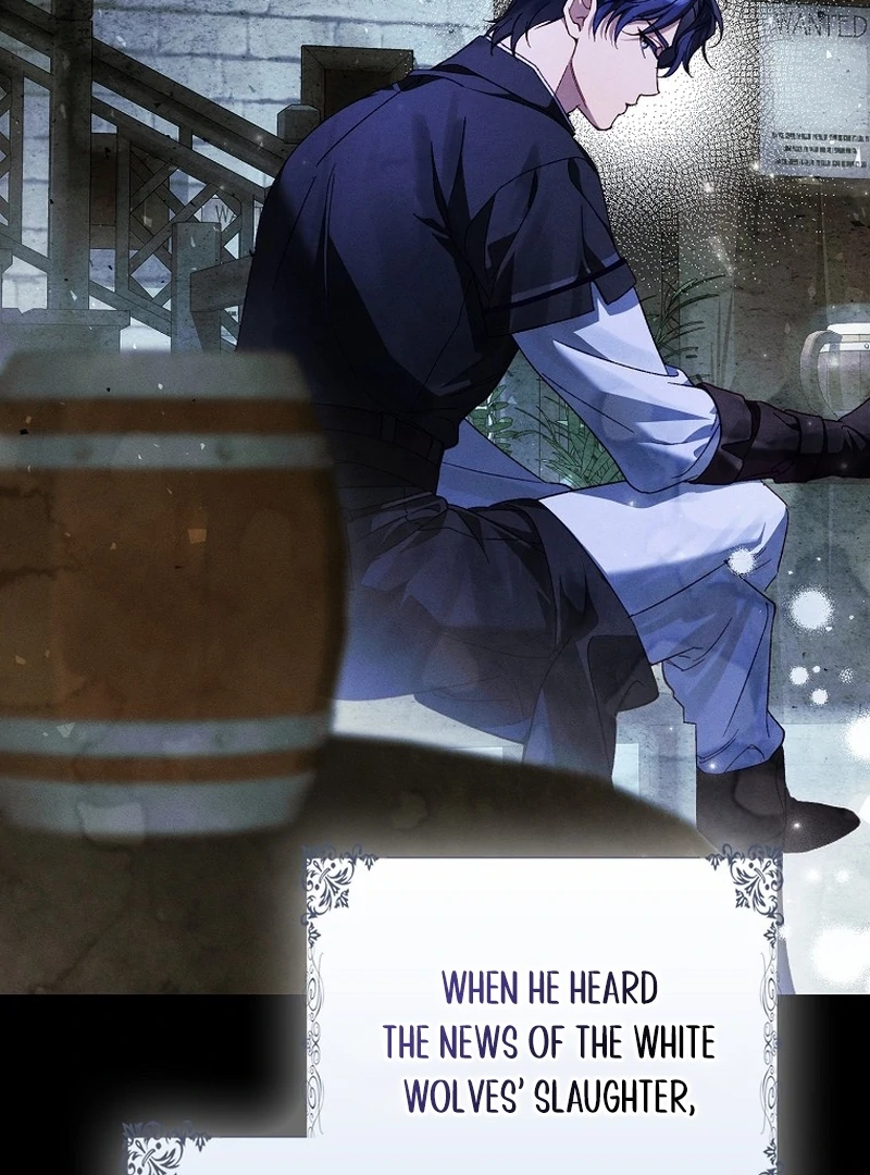 Read Marchioness Maron chapter 13 image 18 on Lezhin
