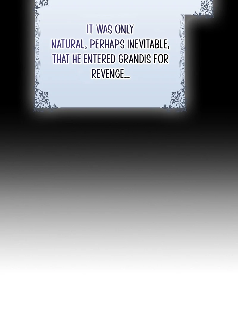 Read Marchioness Maron chapter 13 image 19 on Lezhin