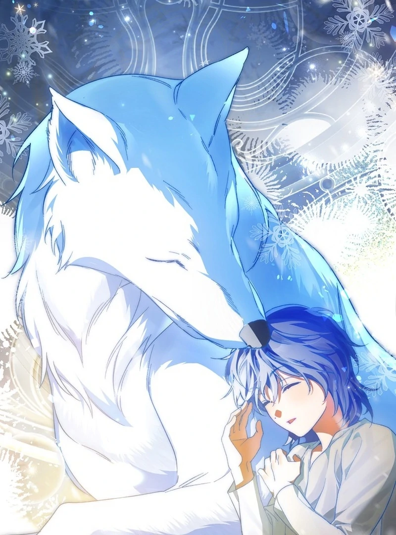 Read Marchioness Maron chapter 13 image 2 on Lezhin