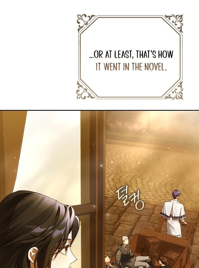 Read Marchioness Maron chapter 13 image 20 on Lezhin