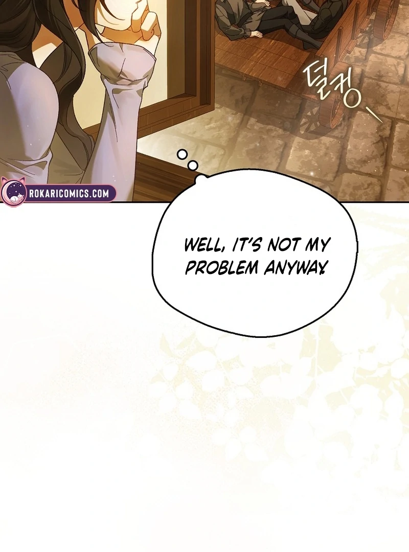 Read Marchioness Maron chapter 13 image 21 on Lezhin