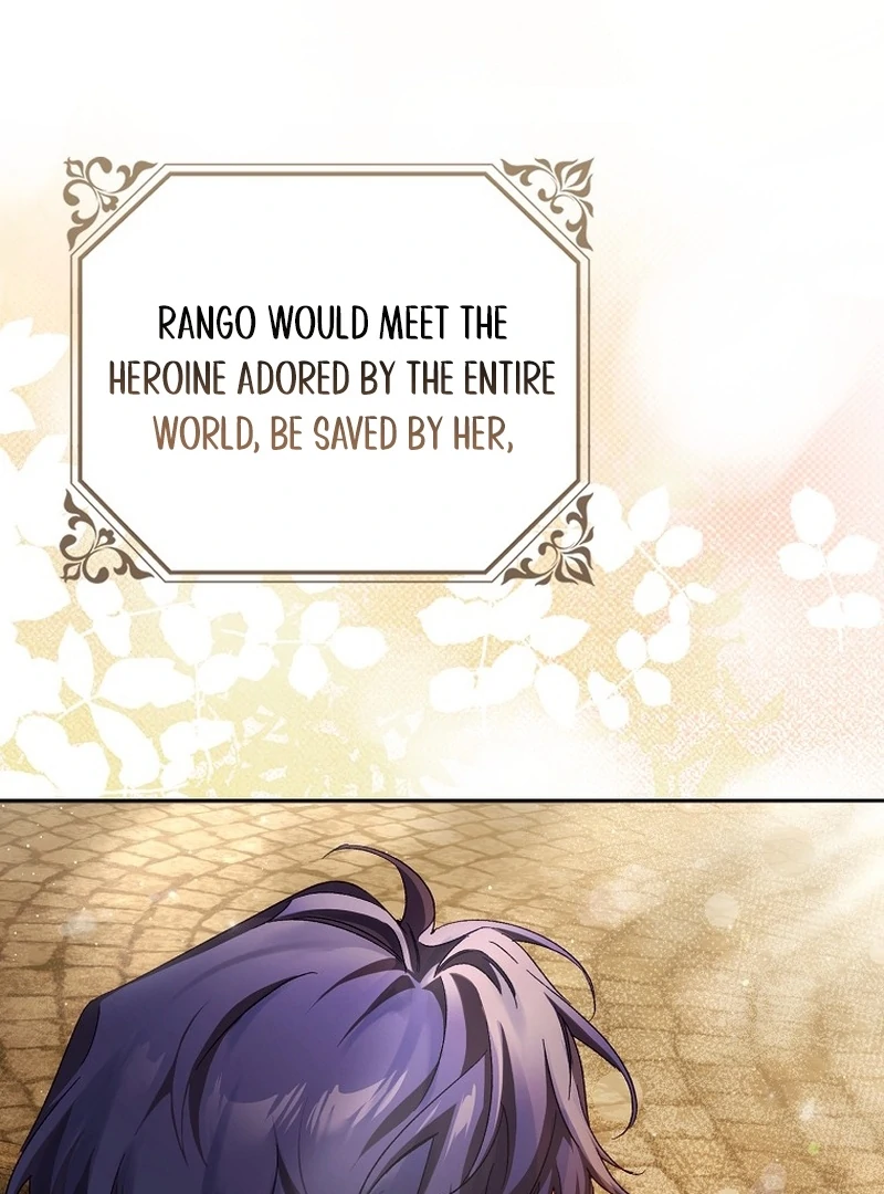 Read Marchioness Maron chapter 13 image 22 on Lezhin