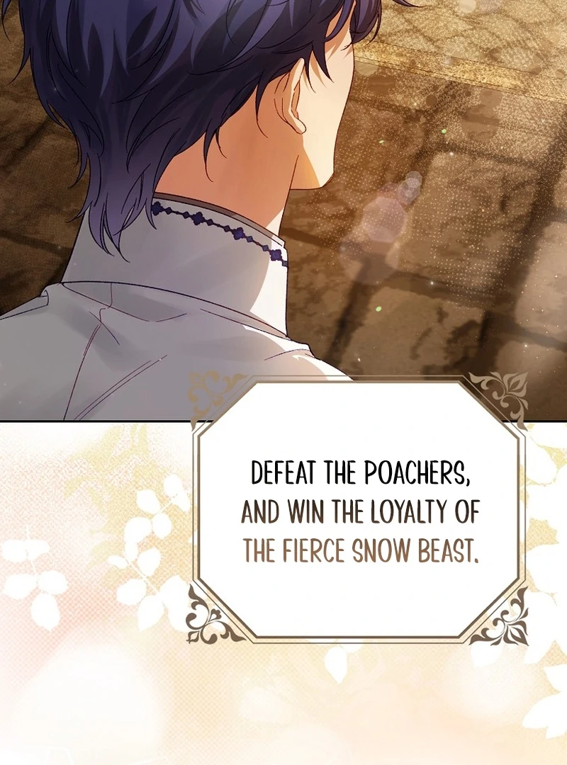 Read Marchioness Maron chapter 13 image 23 on Lezhin