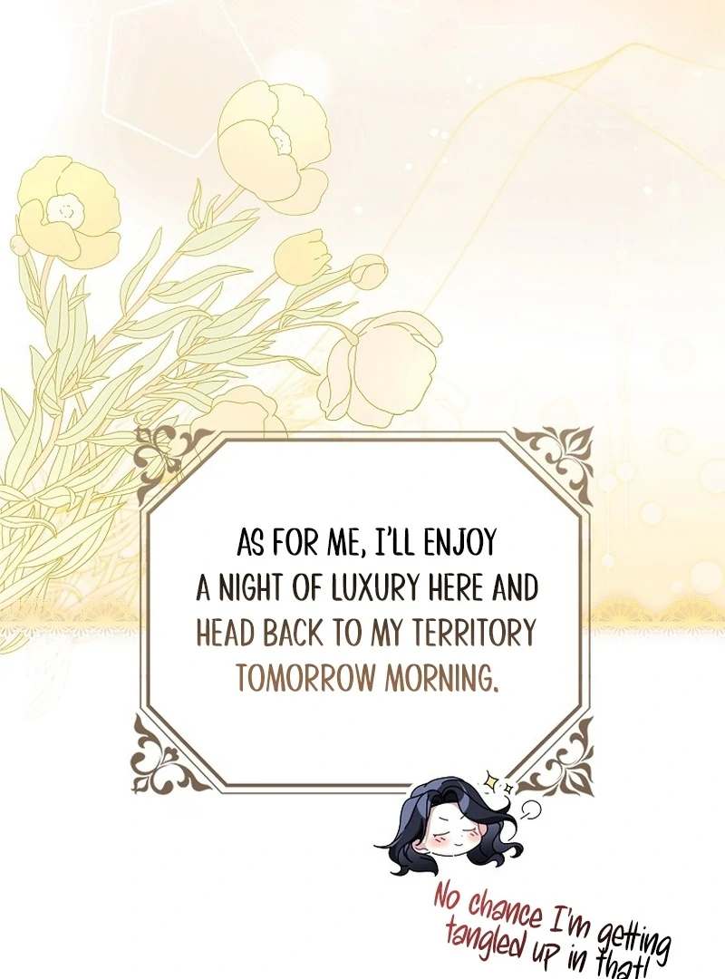 Read Marchioness Maron chapter 13 image 24 on Lezhin