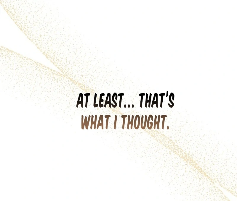 Read Marchioness Maron chapter 13 image 26 on Lezhin