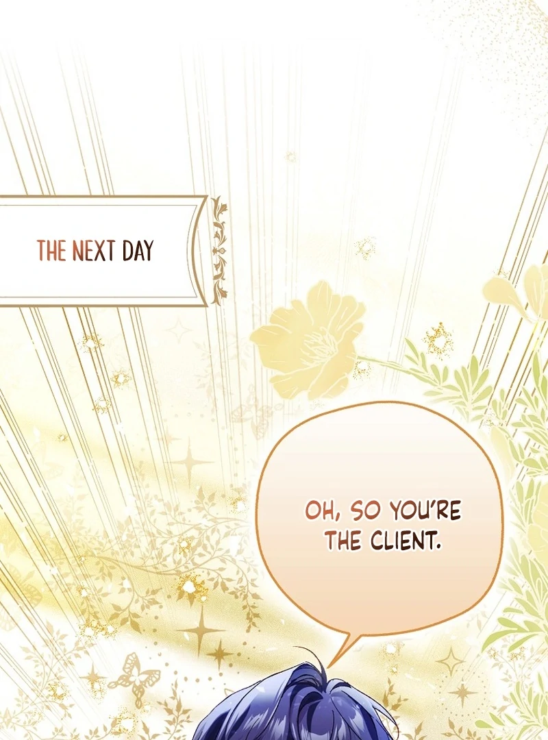 Read Marchioness Maron chapter 13 image 27 on Lezhin