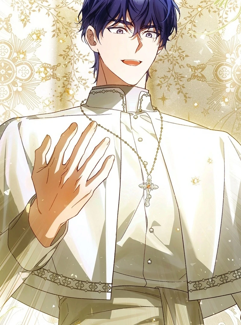 Read Marchioness Maron chapter 13 image 28 on Lezhin