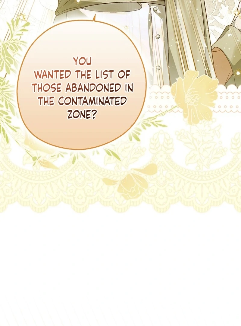 Read Marchioness Maron chapter 13 image 29 on Lezhin