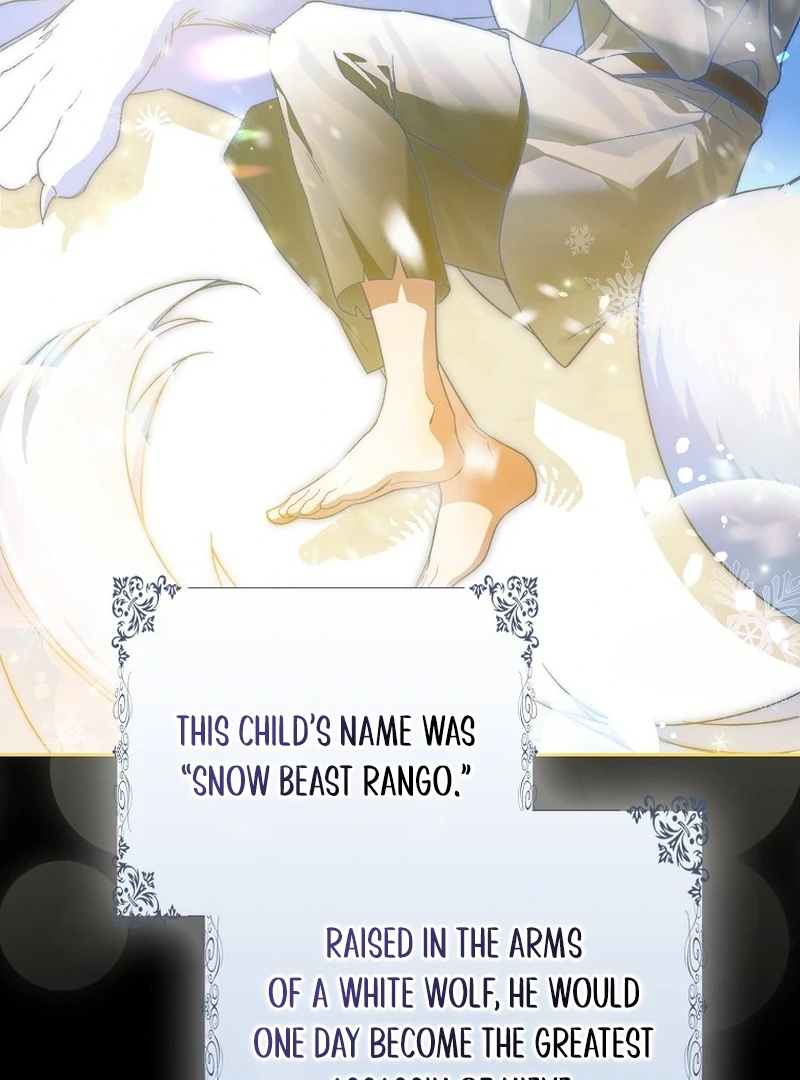 Read Marchioness Maron chapter 13 image 3 on Lezhin
