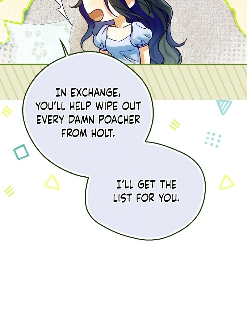 Read Marchioness Maron chapter 13 image 33 on Lezhin