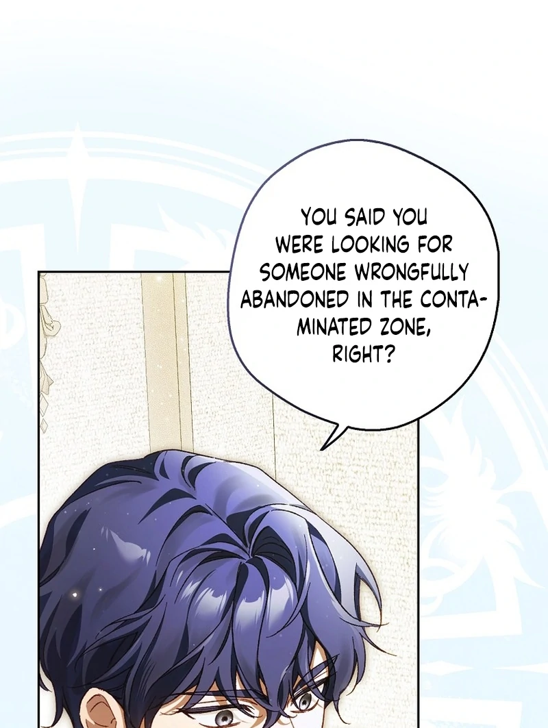 Read Marchioness Maron chapter 13 image 34 on Lezhin