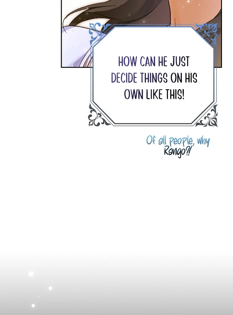 Read Marchioness Maron chapter 13 image 37 on Lezhin