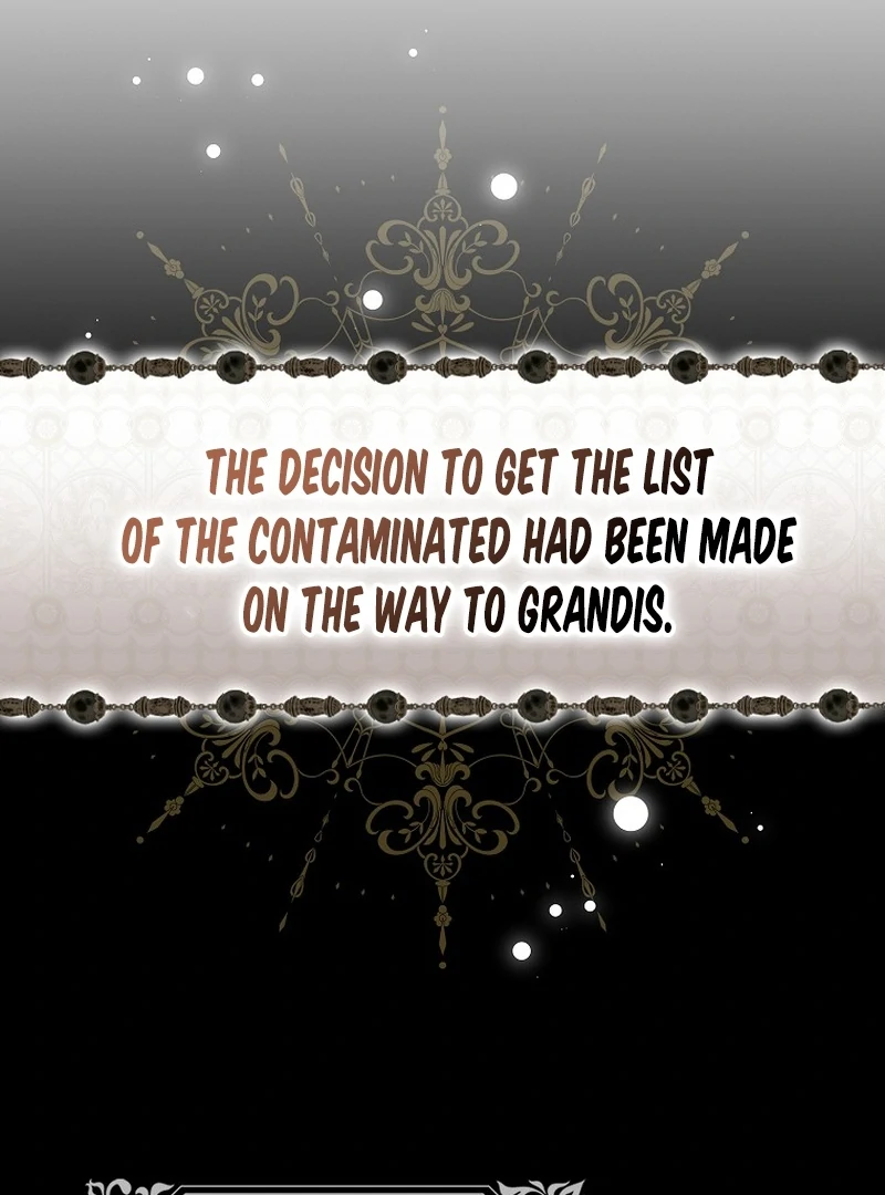 Read Marchioness Maron chapter 13 image 38 on Lezhin