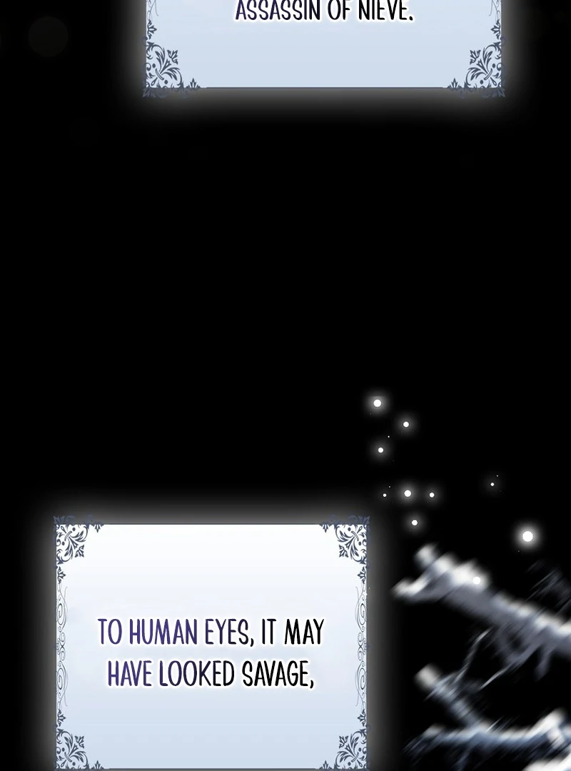 Read Marchioness Maron chapter 13 image 4 on Lezhin