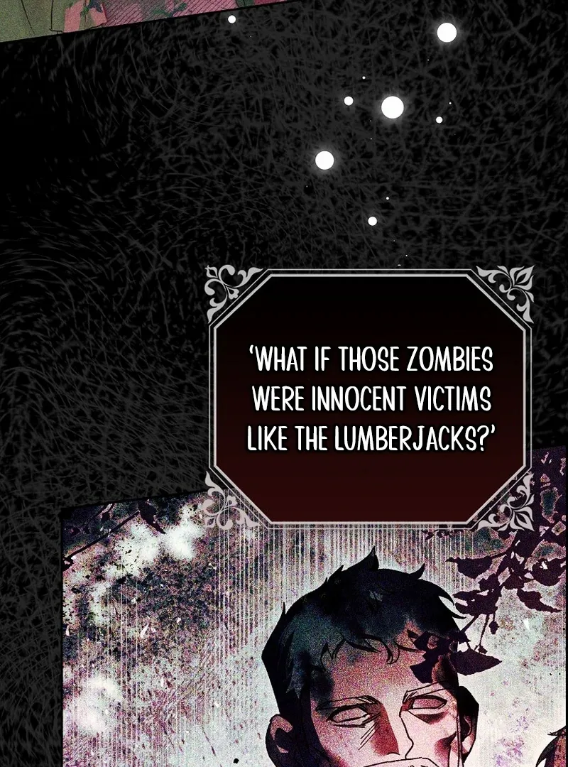 Read Marchioness Maron chapter 13 image 40 on Lezhin