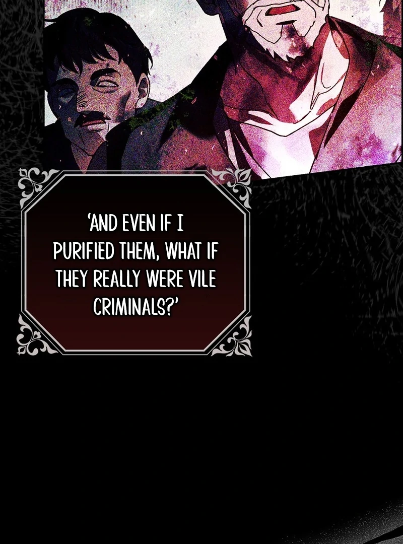 Read Marchioness Maron chapter 13 image 41 on Lezhin