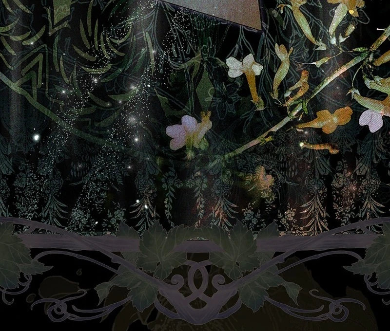 Read Marchioness Maron chapter 13 image 44 on Lezhin