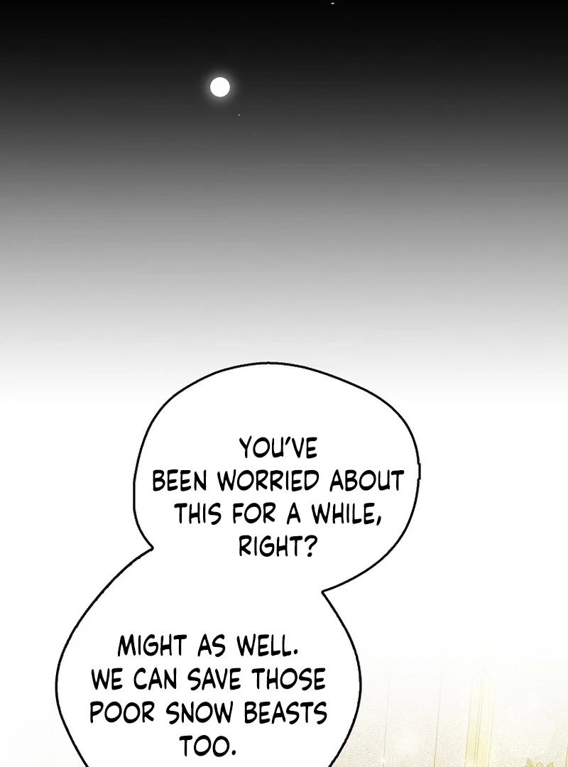Read Marchioness Maron chapter 13 image 46 on Lezhin
