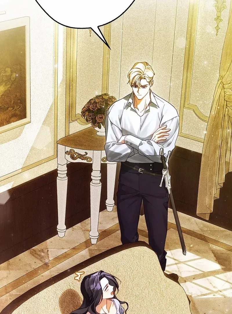 Read Marchioness Maron chapter 13 image 47 on Lezhin