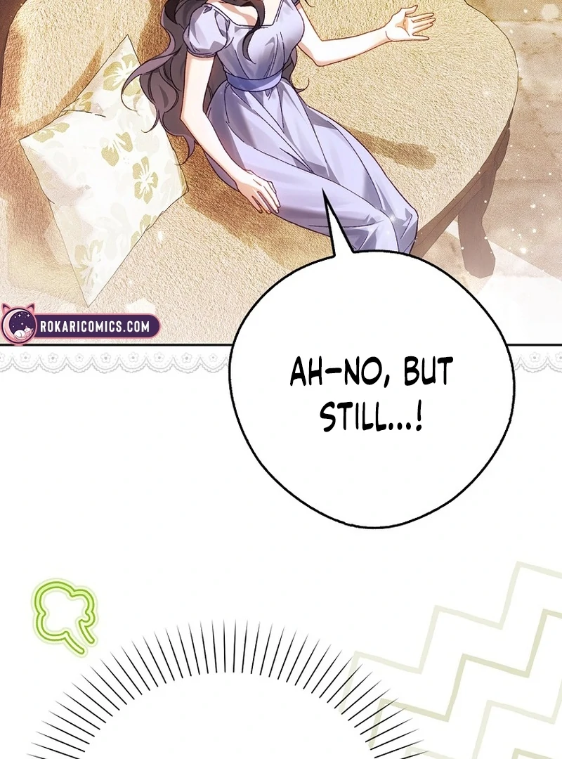 Read Marchioness Maron chapter 13 image 48 on Lezhin