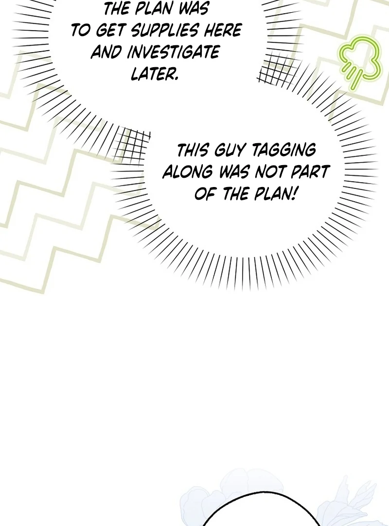 Read Marchioness Maron chapter 13 image 49 on Lezhin