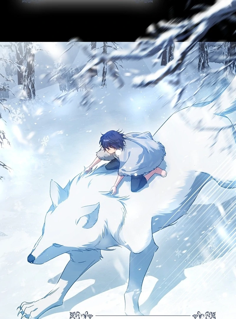 Read Marchioness Maron chapter 13 image 5 on Lezhin