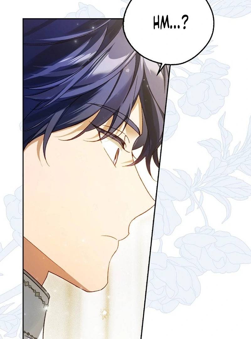Read Marchioness Maron chapter 13 image 50 on Lezhin