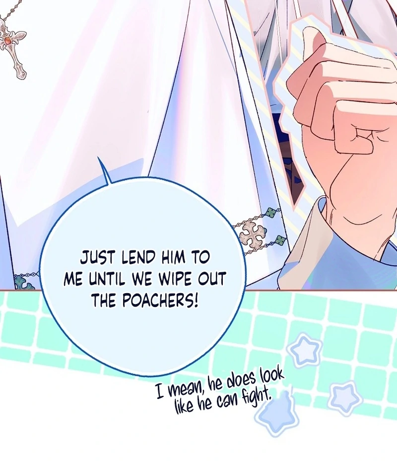 Read Marchioness Maron chapter 13 image 53 on Lezhin