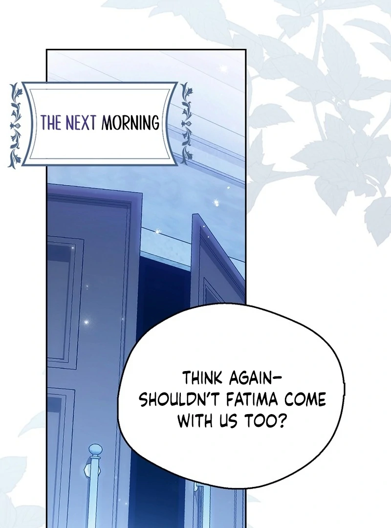 Read Marchioness Maron chapter 13 image 58 on Lezhin