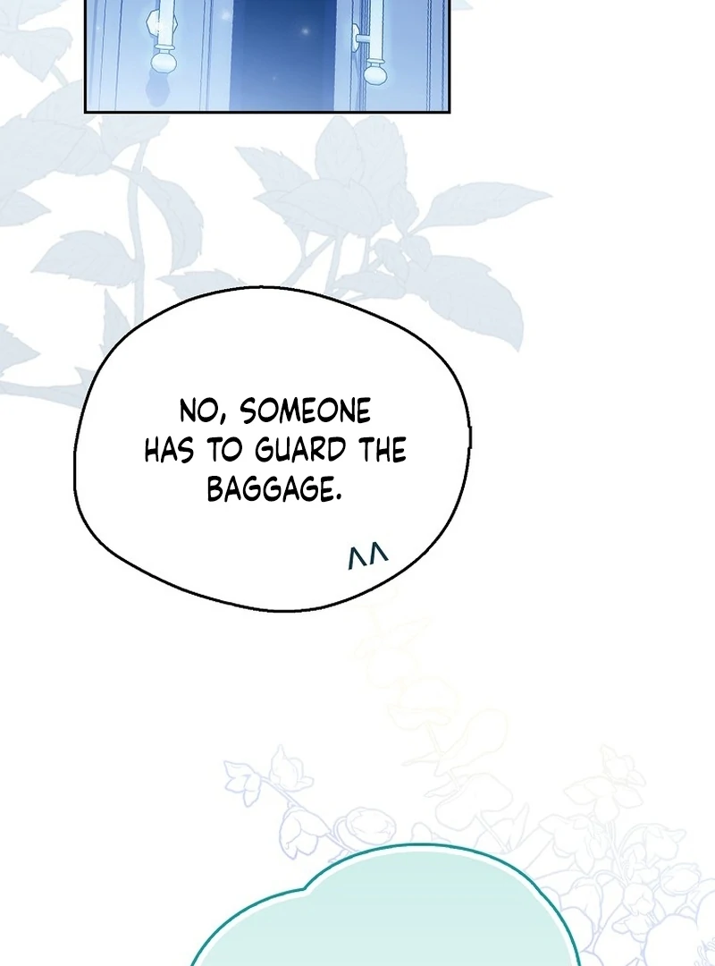 Read Marchioness Maron chapter 13 image 59 on Lezhin