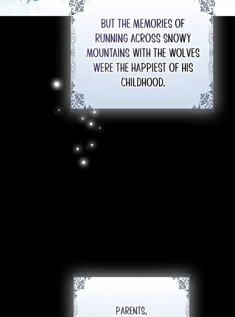 Read Marchioness Maron chapter 13 image 6 on Lezhin