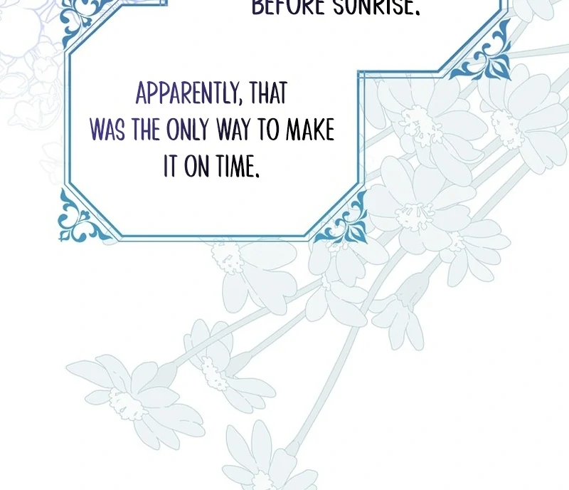 Read Marchioness Maron chapter 13 image 62 on Lezhin