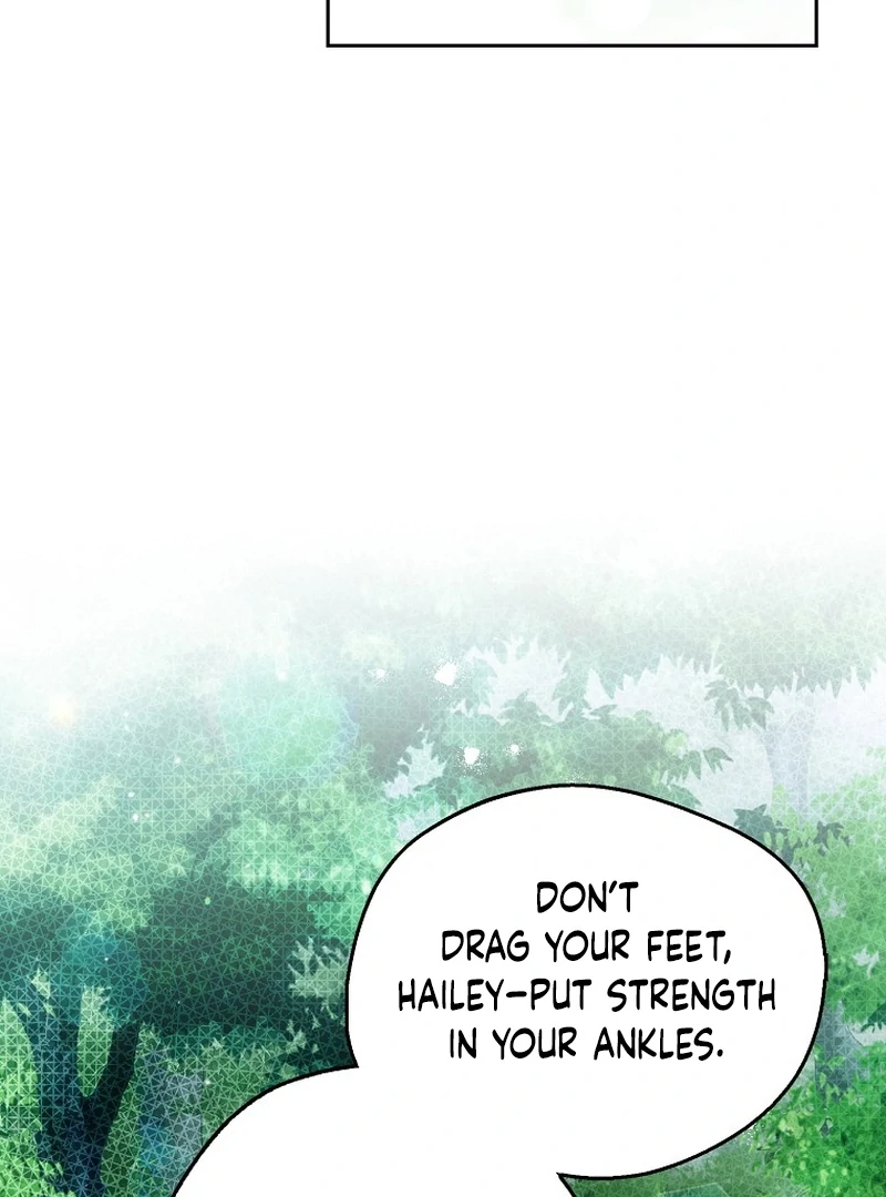 Read Marchioness Maron chapter 13 image 65 on Lezhin
