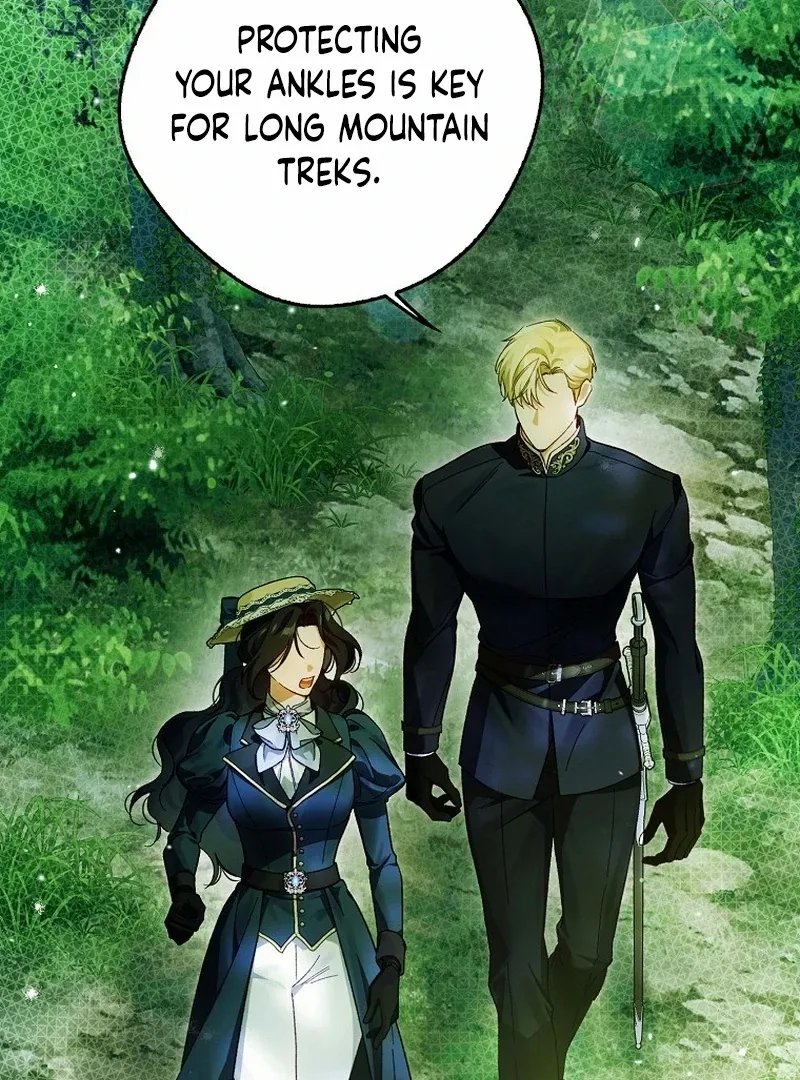 Read Marchioness Maron chapter 13 image 66 on Lezhin