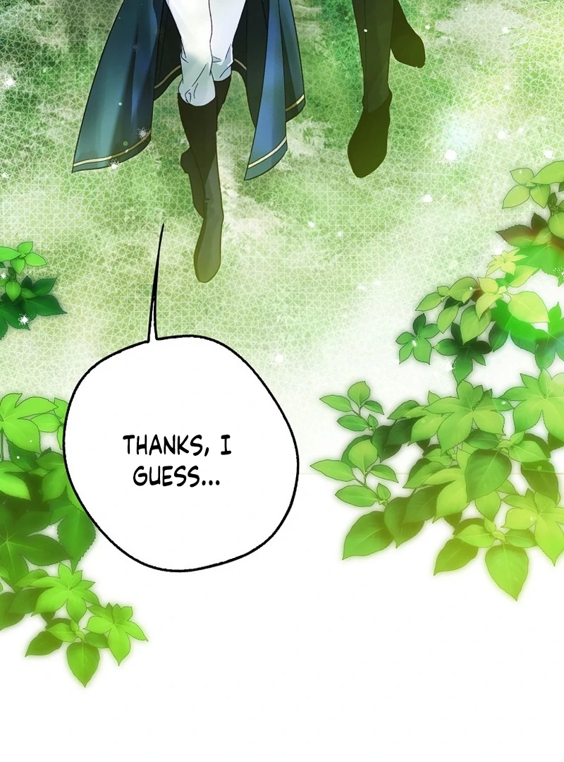 Read Marchioness Maron chapter 13 image 67 on Lezhin