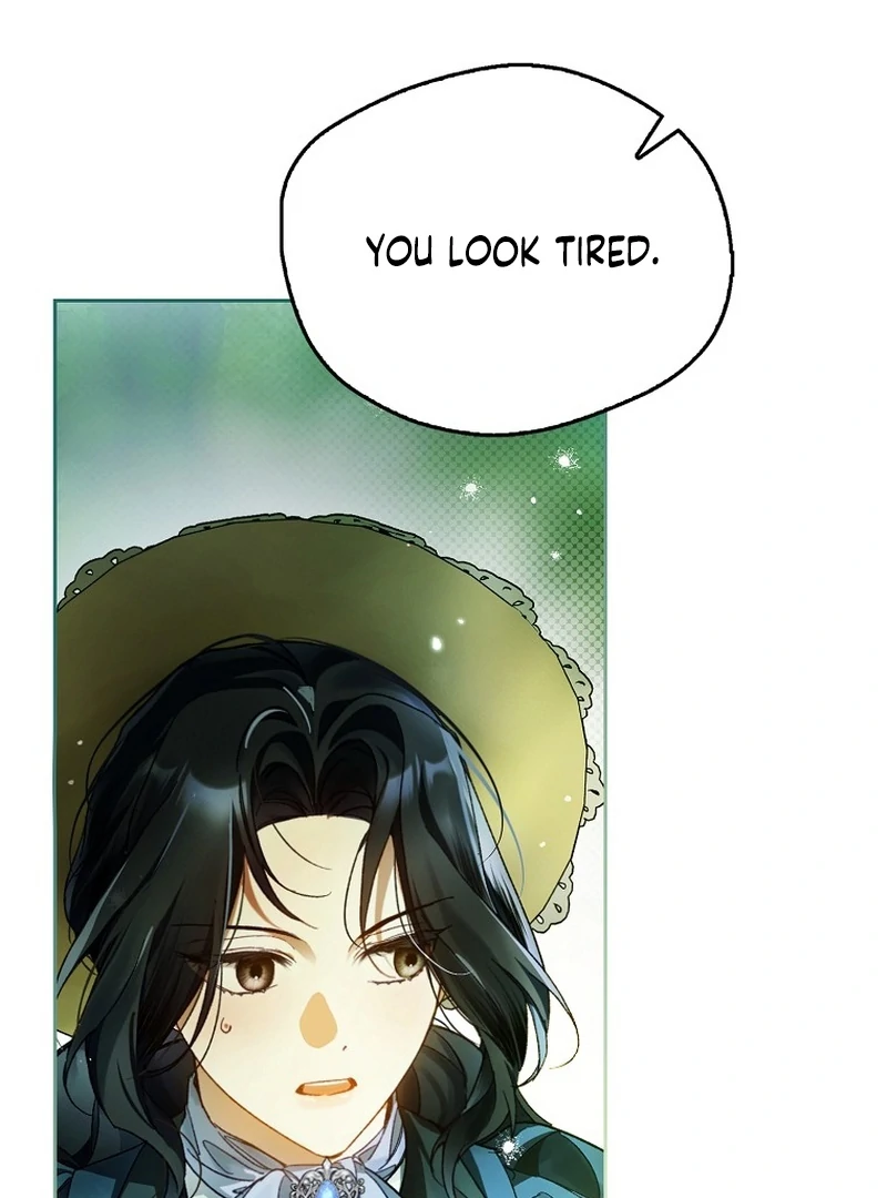 Read Marchioness Maron chapter 13 image 68 on Lezhin
