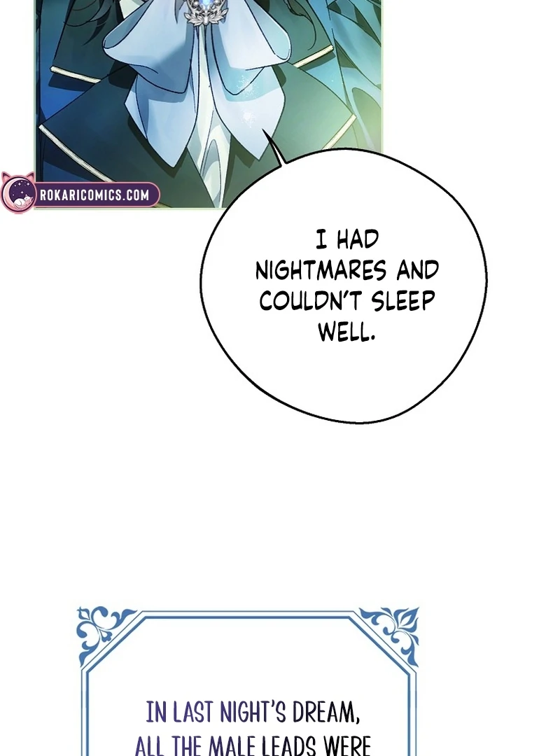 Read Marchioness Maron chapter 13 image 69 on Lezhin