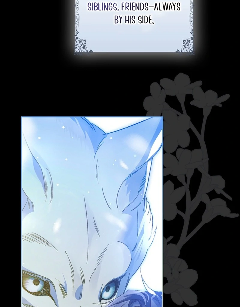 Read Marchioness Maron chapter 13 image 7 on Lezhin