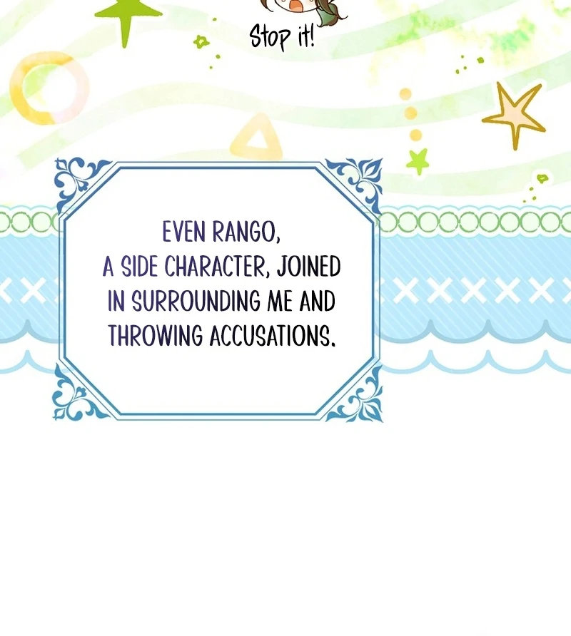 Read Marchioness Maron chapter 13 image 71 on Lezhin