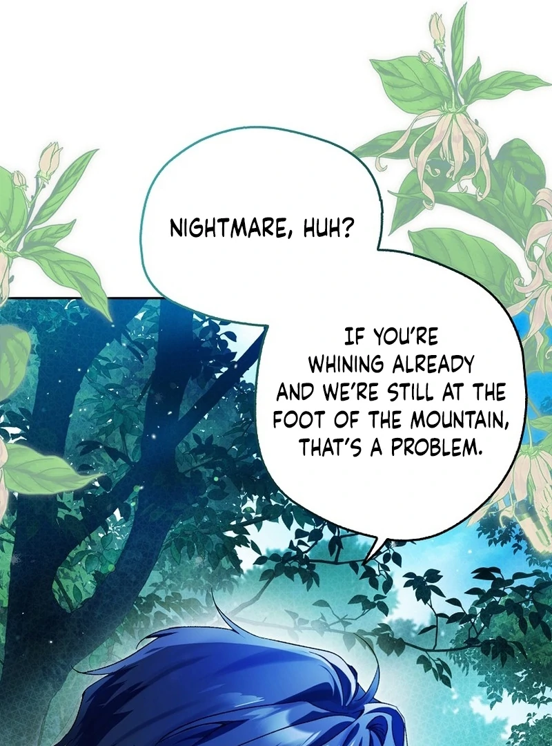 Read Marchioness Maron chapter 13 image 72 on Lezhin