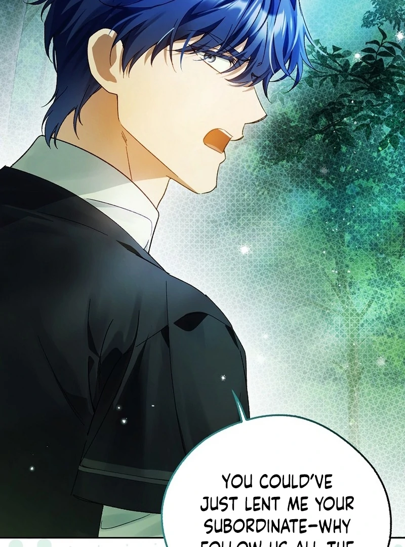 Read Marchioness Maron chapter 13 image 73 on Lezhin