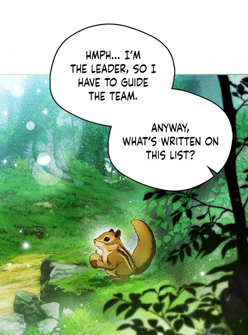 Read Marchioness Maron chapter 13 image 75 on Lezhin