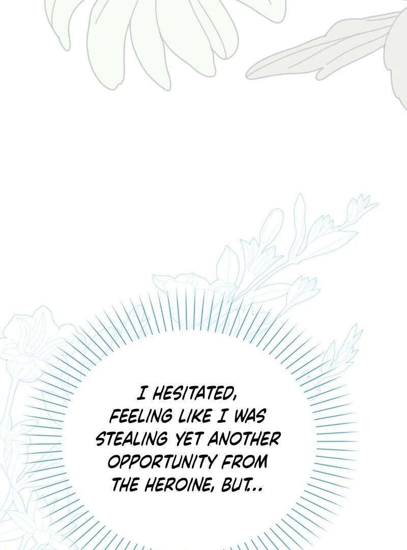 Read Marchioness Maron chapter 13 image 78 on Lezhin